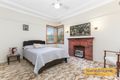 Property photo of 62 Turton Avenue Clemton Park NSW 2206