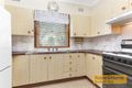 Property photo of 62 Turton Avenue Clemton Park NSW 2206
