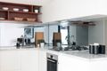 Property photo of 104/181 Smith Street Fitzroy VIC 3065