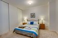 Property photo of 3/17 Colley Terrace Glenelg SA 5045