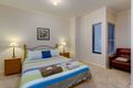 Property photo of 3/17 Colley Terrace Glenelg SA 5045