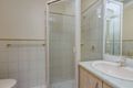 Property photo of 3/17 Colley Terrace Glenelg SA 5045