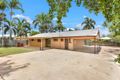 Property photo of 228 Pinnacle Drive Rasmussen QLD 4815