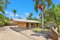 Property photo of 228 Pinnacle Drive Rasmussen QLD 4815