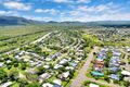 Property photo of 228 Pinnacle Drive Rasmussen QLD 4815