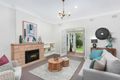 Property photo of 32 Fairlawn Avenue Turramurra NSW 2074