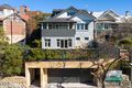 Property photo of 80 Wycombe Road Neutral Bay NSW 2089
