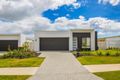 Property photo of 5 Loft Court Pimpama QLD 4209