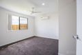 Property photo of 5 Loft Court Pimpama QLD 4209