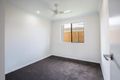 Property photo of 5 Loft Court Pimpama QLD 4209