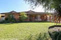 Property photo of 20 Wildcherry Avenue Castletown WA 6450
