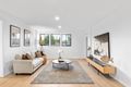 Property photo of 10 Charlotte Street Blackburn South VIC 3130