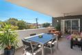 Property photo of 13/2 Barramul Street Bulimba QLD 4171