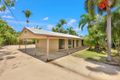 Property photo of 228 Pinnacle Drive Rasmussen QLD 4815