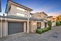 Property photo of 6/22 McCormicks Road Skye VIC 3977