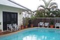 Property photo of 68 Granadilla Drive Earlville QLD 4870