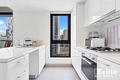 Property photo of 1901/283 City Road Southbank VIC 3006