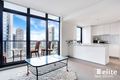 Property photo of 1901/283 City Road Southbank VIC 3006