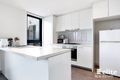 Property photo of 1901/283 City Road Southbank VIC 3006
