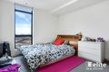 Property photo of 1901/283 City Road Southbank VIC 3006