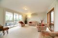 Property photo of 16 Darling Street Mentone VIC 3194