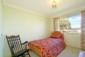 Property photo of 47 Erskine Street Armidale NSW 2350