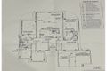 Property photo of 65 Seascapes Boulevard Halls Head WA 6210