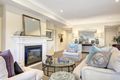 Property photo of 403/28 Turramurra Avenue Turramurra NSW 2074