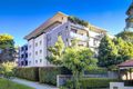 Property photo of 403/28 Turramurra Avenue Turramurra NSW 2074