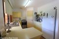 Property photo of 20 Wildcherry Avenue Castletown WA 6450