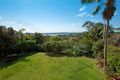 Property photo of 97 Kings Road Vaucluse NSW 2030
