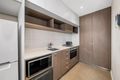 Property photo of 6/570 Glenferrie Road Hawthorn VIC 3122