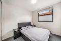 Property photo of 6/570 Glenferrie Road Hawthorn VIC 3122