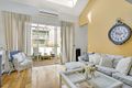 Property photo of 17/253 Chalmers Street Redfern NSW 2016