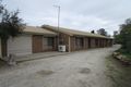 Property photo of 8 Mill Street St Arnaud VIC 3478