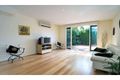 Property photo of 6 Clay Street Port Melbourne VIC 3207