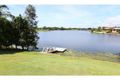 Property photo of 184 Port Jackson Boulevard Clear Island Waters QLD 4226