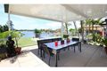 Property photo of 184 Port Jackson Boulevard Clear Island Waters QLD 4226