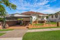 Property photo of 166 Kitchener Road Kedron QLD 4031