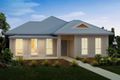 Property photo of 23 Taurus Crescent Modbury Heights SA 5092