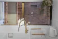 Property photo of 5/15 Railway Street Merewether NSW 2291