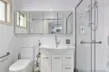 Property photo of 117 Oleander Avenue Kawungan QLD 4655
