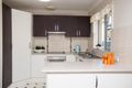 Property photo of 16 Army Avenue Tanilba Bay NSW 2319