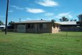 Property photo of 54 Bridge Road South Mackay QLD 4740