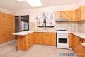 Property photo of 39 Talasea Street Whalan NSW 2770
