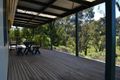 Property photo of 115 Kiernans Road Bonnie Doon VIC 3720