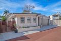 Property photo of 2/65 Dorset Street West Busselton WA 6280