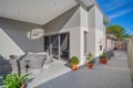 Property photo of 2/65 Dorset Street West Busselton WA 6280