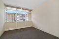 Property photo of 26/8 Brunswick Parade Ashfield NSW 2131