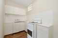 Property photo of 26/8 Brunswick Parade Ashfield NSW 2131